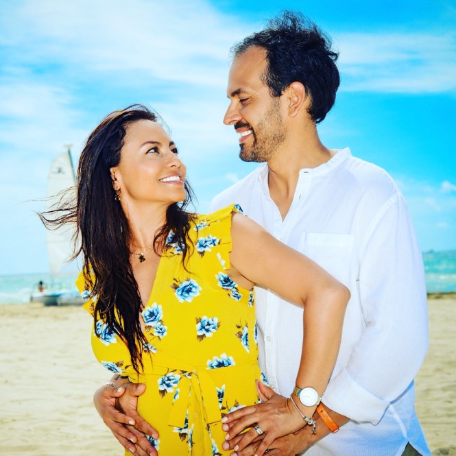 0F95FCAD-7A77-46B7-8FBE-84209054EB1B