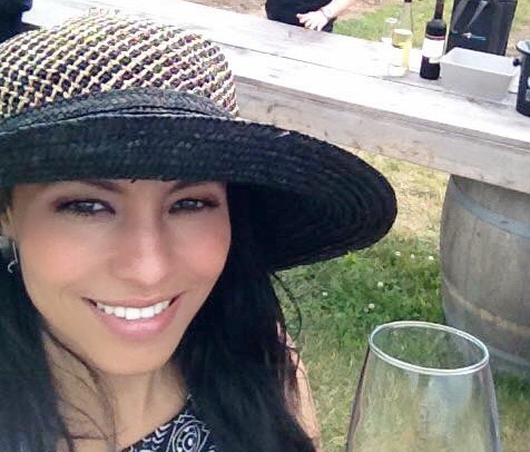 1CEB24D6-0D5D-4CE0-9B16-42D314D91199