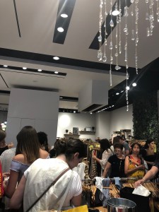 334B3ACA-2C06-4ACC-8D89-9D89847DC3F3