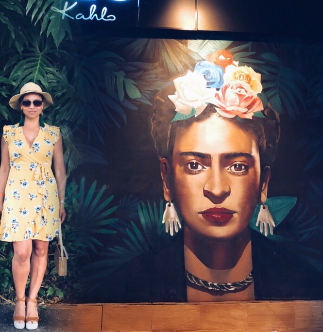 42DB803E-F757-4BBF-9533-4BC94636ACC5