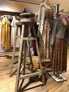 44AB89D4-D102-4EF8-B9C4-AF35397810E4