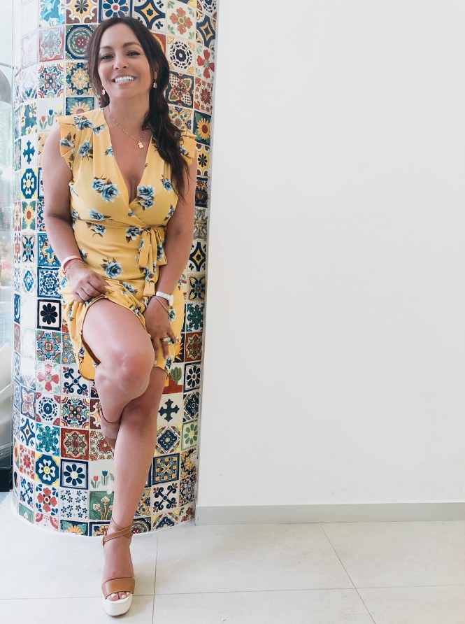 55D5DF70-DD9B-4037-833B-797E1FFB251D