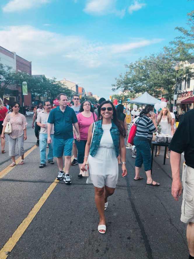 7ABCBCE1-E967-4ADE-9213-44AC4ECC566B