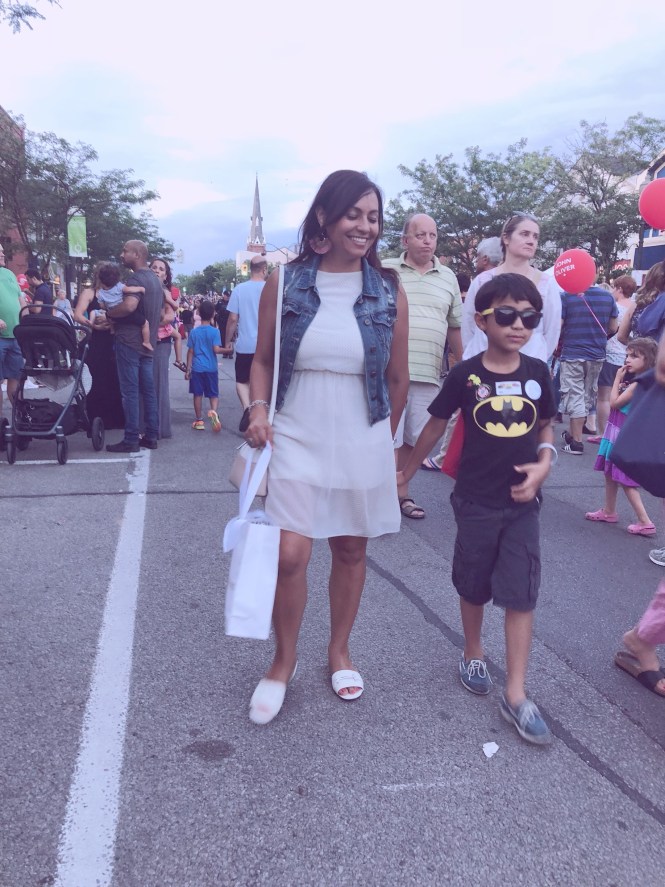 9BDFCBF1-AD9D-4D7E-8D26-8DB30CCE5665