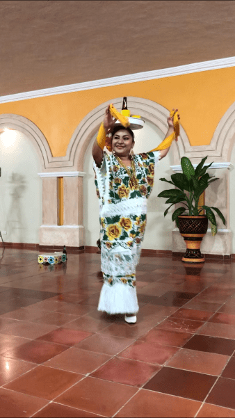 AE8A0604-367D-4A26-8FCC-A0D0B41F79DB