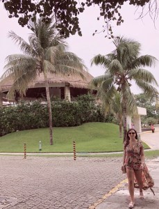 CD8F5BF3-8830-404C-9F71-8C27B0B092A0