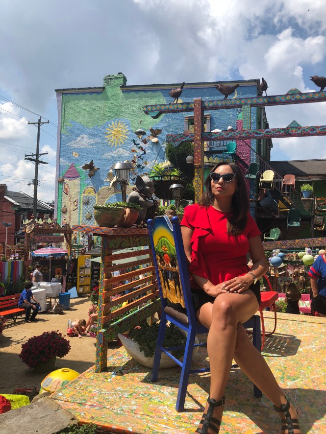 0FF236BD-A787-4792-B14A-D1DA18917B30