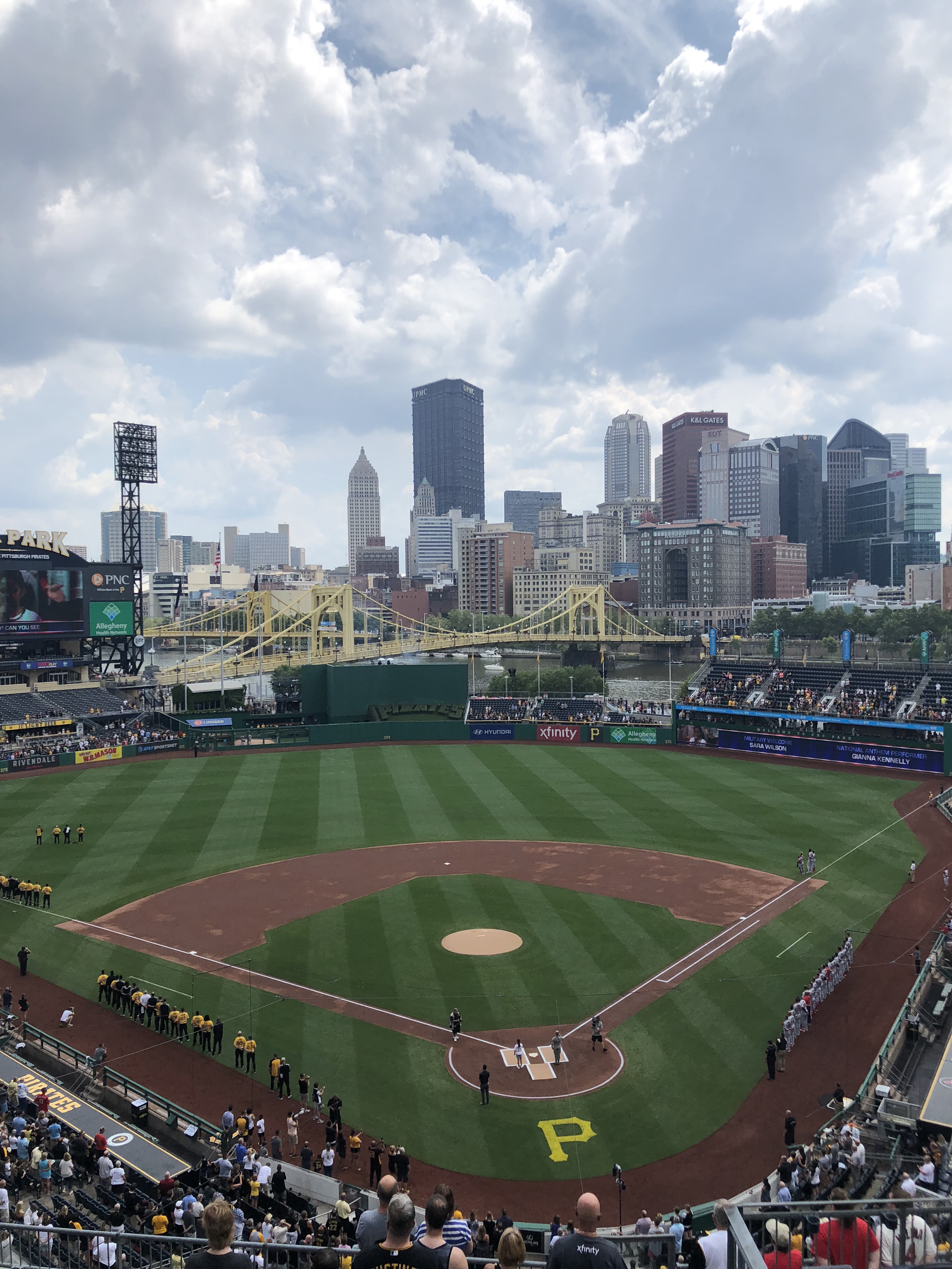 1EB00F67-FC8E-472A-8A9F-0CB792C6C0F3