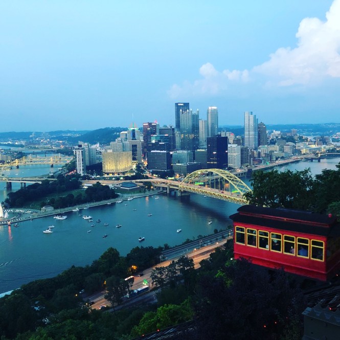 679401DB-4D45-47A6-AE44-139B9F4A57F9