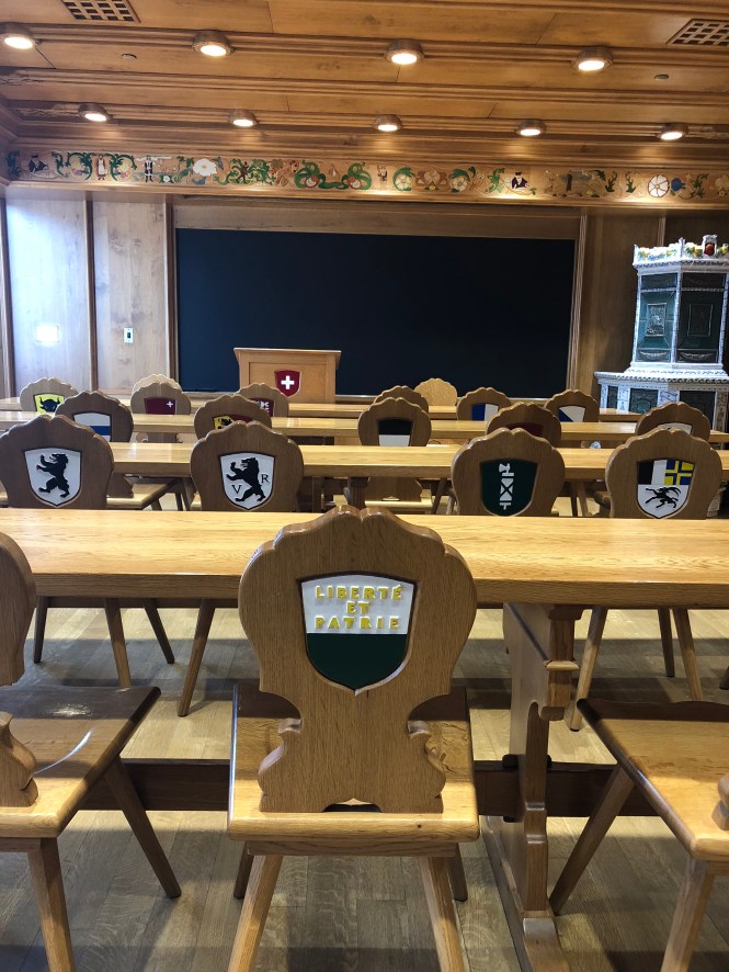 A51D5292-1B4C-4B75-8734-A0CAA3B37BEB