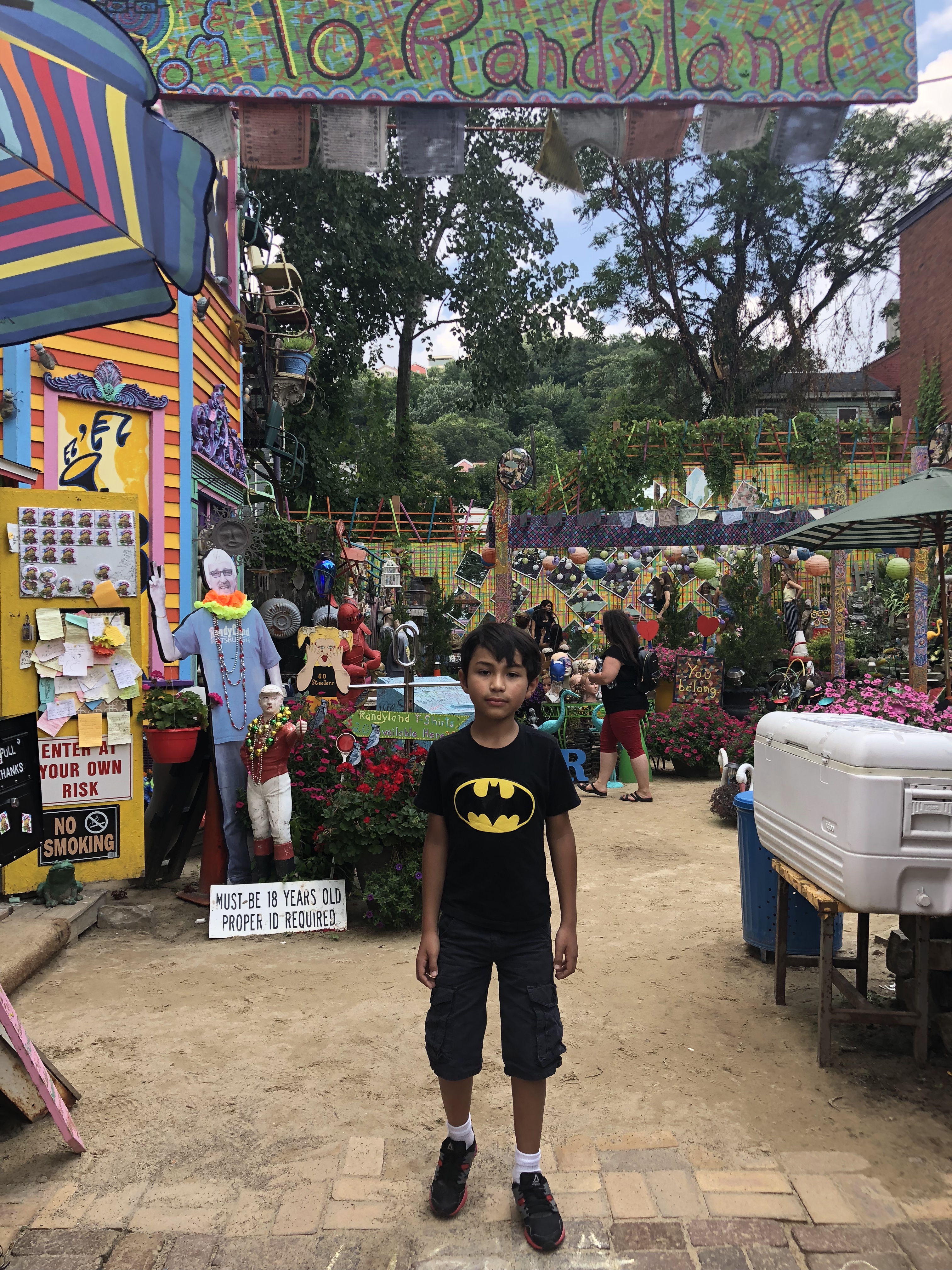 A968A97C-3E88-4BE5-B579-B12AA3C7730A