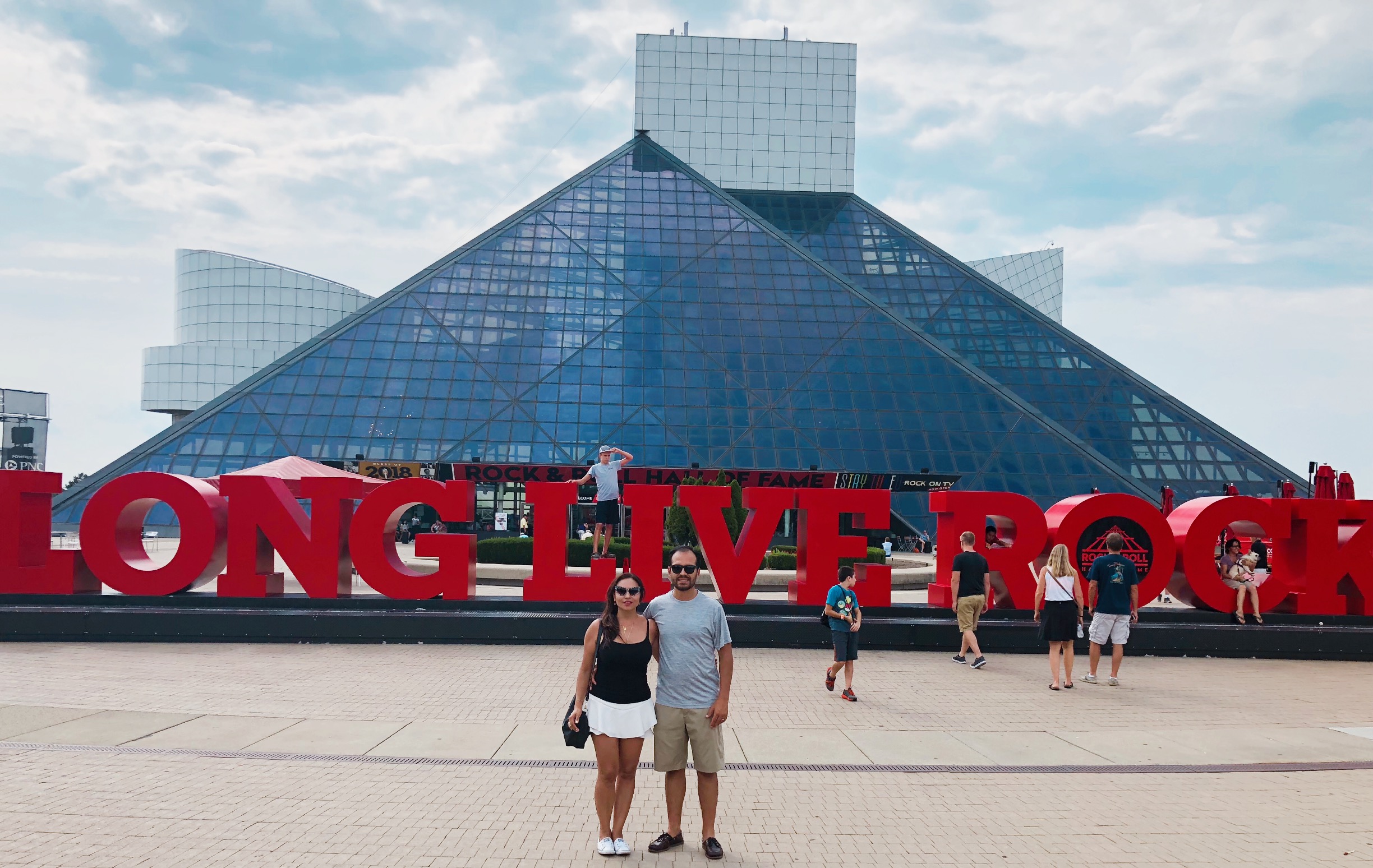 DDABE448-A9CF-464C-AC12-F09C37E26E0C