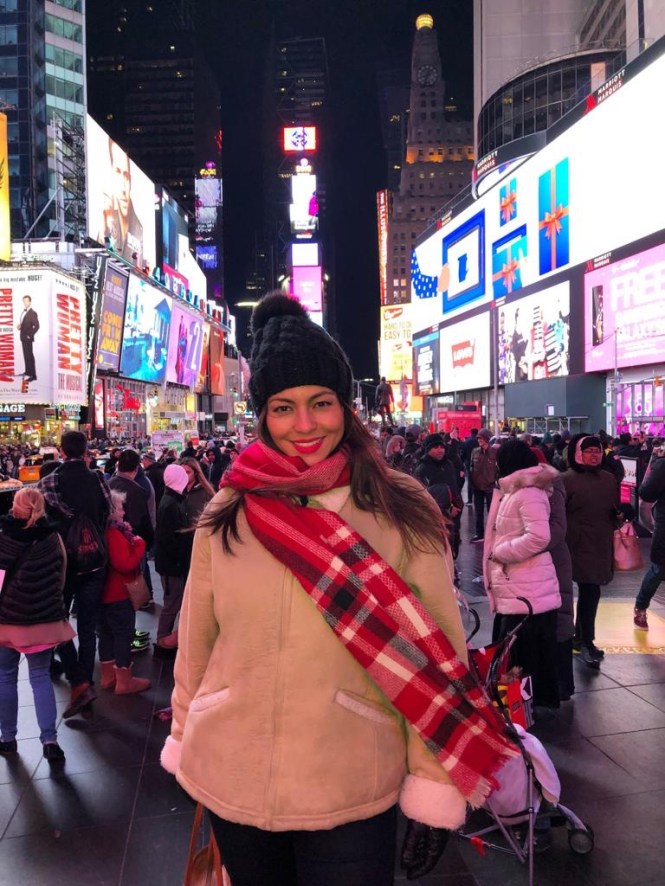 e7a7fe84-b558-439f-b451-aa1602d6bb0e