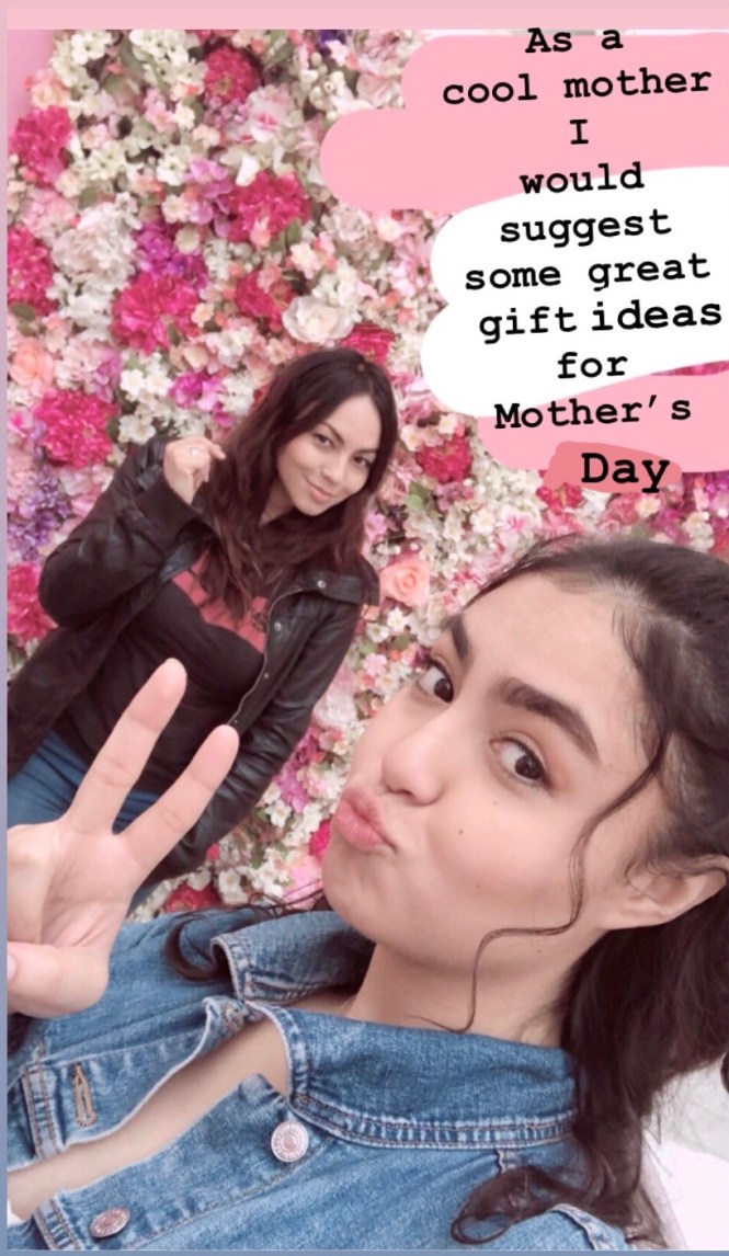 2265c24e-e053-4cdb-a906-a0e95f783a89