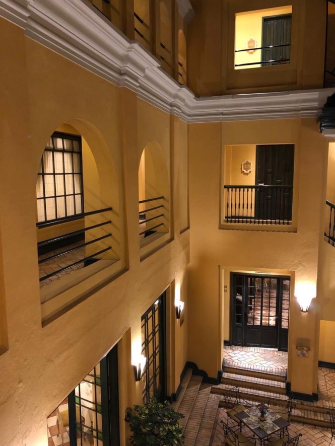 6a7647aa-164d-4a13-907d-5db26736b29f